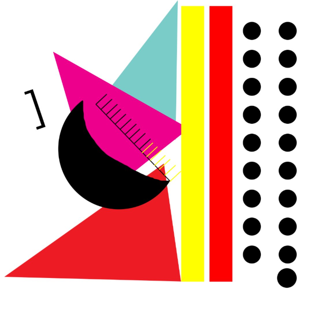 Then comes the question of phone software. Since I’ve always had Android phones, I’ll always prefer Android. So yes, I put a turquoise triangle. When I tried using an iPhone, I just got super confused about how to use it.